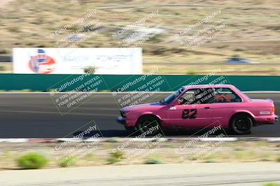 media/Aug-27-2023-Nasa (Sun) [[9c8b9d591b]]/Time Trials/Turn 1/